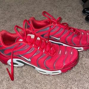 Men’s Nike Sneakers